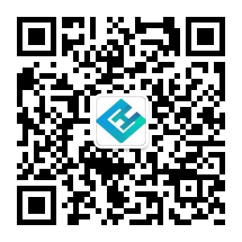 公眾號(hào)二維碼 公眾號(hào)二維碼